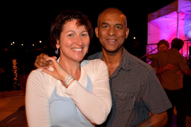 min 2015 07 25 alfortville 363